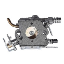 Carburateurs voor Husqvarna 36/41/136/137/141/142 Zama & Walbro modellen