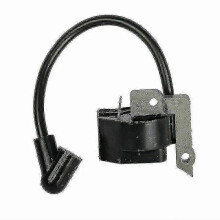Vervangende ontstekingsbobinemodule voor TM XL/XL2/Super 2 VI kettingzagen (94711, 94711a, 94711b, 94711c)