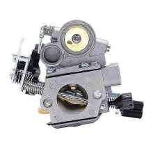 MS171 MS181 MS211 Kettingzaag ZAMA C1Q-S269 C1Q-S191 Kettingzaag Carburateur Accessoires