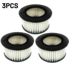 Vervangende accessoires voor luchtfilter voor Stihl MS 231/251/261/271/291/311/391/362 kettingzaag (3
