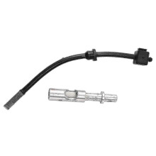 Oliepomp voor Dolmar Ps34/Ps340/Ps341/Ps390/Ps400/Ps411 Dcs34/Dcs340/Dcs341/Dcs400/Dcs401 021 245 -