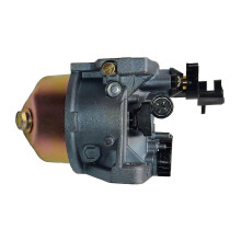 Carburateur brandstofvervanging voor Honda GX 390, GX340 13 pk met benzinekraan