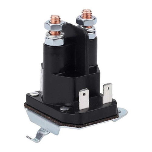 532192507 Rasenmäher-Magnetrelais für 1