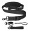 Trimmerriem, schouderriem, compatibel met bladblazer/draad 1
