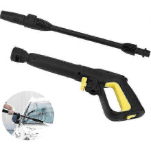 Snelkoppeling spuitpistool en lans voor Karcher K2 - K7 hogedrukreinigers