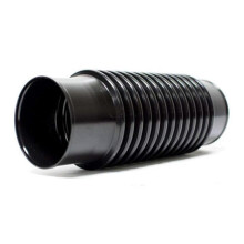 E164000090 Flexibele blaasbuis voor EB770 EB770RT PB770H PB770T PB760LNH PB760LNT PB-770H,PB-770T,PB