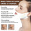 Eelhoe V-line Face Lifting Mask 4