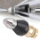 Hogedrukreiniger adapter accessoire Hogedruksproeier Rioolreiniger sproeier 5