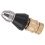 Hogedrukreiniger adapter accessoire Hogedruksproeier Rioolreiniger sproeier 3