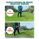 Handvat van grastrimmer, handgreep van grastrimmer 3