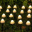 Solar Pilz Fee String Lichter Solar Powered In Boden Lichter Dekoration 1