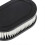 2er-Pack Rasenmäher-Luftfilter für Briggs, Stratton 2