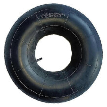 Prachtige 18X8.50/9.50-8 20X8.0/10.0-8 TR13 binnenband voor ATV sneeuwschuiver voor golfkarretje vervang