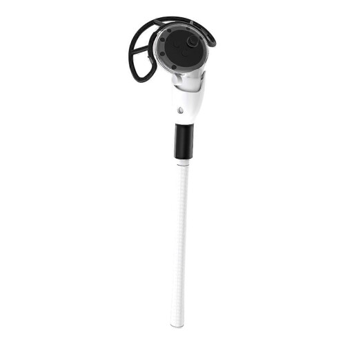 Golfclubbevestiging voor Meta Quest 3 VR-controller handvathouder 1