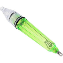 einzigartiges Unterwasser-LED-Angellicht – helle Angellichter – zieht LED-Angeln an – anziehendes Licht