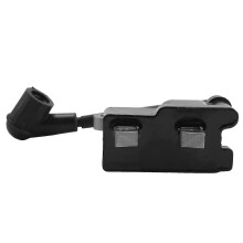 291337001 Ontstekingsspoel voor Ryobi RY251PH RY252CS RY253SS RY254BC 25cc 25,4cc grastrimmer + vonk