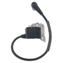 Ontstekingsspoelmodule voor Husqvarna 50 51 55 61 254 257 261 262 Xp 266
