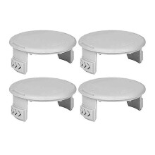 Voor Ryobi RYOBI maaieraccessoires Graskopafdekking AC80RL3/AC14HCA