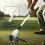 Golfclubbevestiging voor Meta Quest 3 VR-controller handvathouder 5