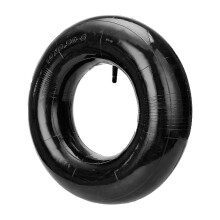2025 16x6.50-8 16x7.50-8 Band Binnenband Hittebestendig Universeel Rubber Rechte Steel Zwarte Binnenband