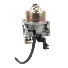 Carburateur 951 10974 Gazontractoren Motor Carburateurset Vervangende Motor voor MTD Cub Cadet Troy