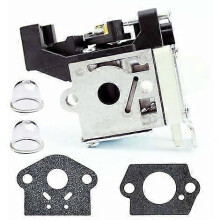 Carburateur voor Echo HCR-161ES HRC-171ES HC152 DH232 DH235 HT232 Heggenschaar Zama RB-K92 hwy