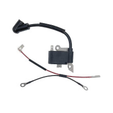 Maaierkettingzaag S 136/137/142 Kit Maaier Coil Edition