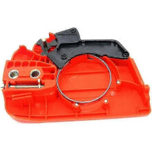 Cisea Vervangende Kettingaccessoires voor Husqvarna Kettingzagen 235 236 236.240 230 120