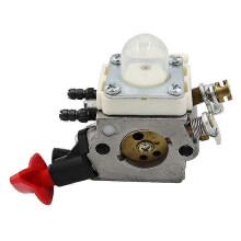 Carburateur C1M-S267A voor FS40 FS50 FS56 FS70 FS70 kettingzaag Carb Edition