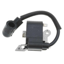 Ontstekingsspoelmodule voor Husqvarna 240e 235e 236e Ontsteking voor McCulloch 575803501 CS340 CS380