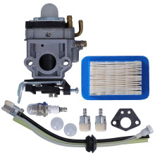 Vervangende carburateurpakkingset voor WT WYK‑192 WYK‑192‑1 WYK192 bladblazeronderdelen