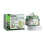 A Jaysuing Green Tea Anti-Aging Hand Mask 2