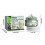A Jaysuing Green Tea Anti-Aging Hand Mask 3