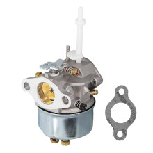 Vergaser Carb für Toro Schneefräse 632371 632371A 38050 38040 38072 38073 38510 38513 38062 für Ariens