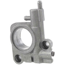 Oliepomp voor -350 -2600 CS350 CS2600 CHIANSAW KETTINGZAAG ONDERDELEN DS