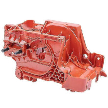 Carter voor benzinekettingzaag voor Husqvarna 340/345/350/353 DS