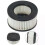 passend für Luftfilter für Stihl MS241 MS251 MS261 MS271 MS291 MS311 MS362 MS381 4