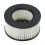 passend für Luftfilter für Stihl MS241 MS251 MS261 MS271 MS291 MS311 MS362 MS381 5