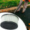 passend für Luftfilter für Stihl MS241 MS251 MS261 MS271 MS291 MS311 MS362 MS381 3