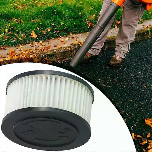 passend für Luftfilter für Stihl MS241 MS251 MS261 MS271 MS291 MS311 MS362 MS381 2
