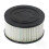passend für Luftfilter für Stihl MS241 MS251 MS261 MS271 MS291 MS311 MS362 MS381 2