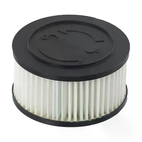 passend für Luftfilter für Stihl MS241 MS251 MS261 MS271 MS291 MS311 MS362 MS381 1