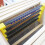Bee Keeping Starter Kit Multifunctional Folding Queen Cell Cup Holder Frames For Apiculture 2