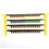 Bee Keeping Starter Kit Multifunctional Folding Queen Cell Cup Holder Frames For Apiculture 4