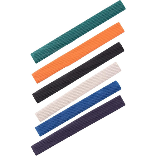 Pool Cue Protector Slip Resistant Multipurpose Protective Sleeve For Pool Cues Plum Color 1
