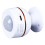 Smart PIR Motion Sensor Dual Power Versorgung 4