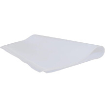 Silicone Rubber Sheet 1 Pc Thickness 1mm-20mm Translucent 200x200x1mm
