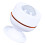 Smart PIR Motion Sensor Dual Power Versorgung 10