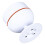 Smart PIR Motion Sensor Dual Power Versorgung 6