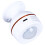 Smart PIR Motion Sensor Dual Power Versorgung 5
